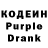 Метадон VHQ Greg Klochko